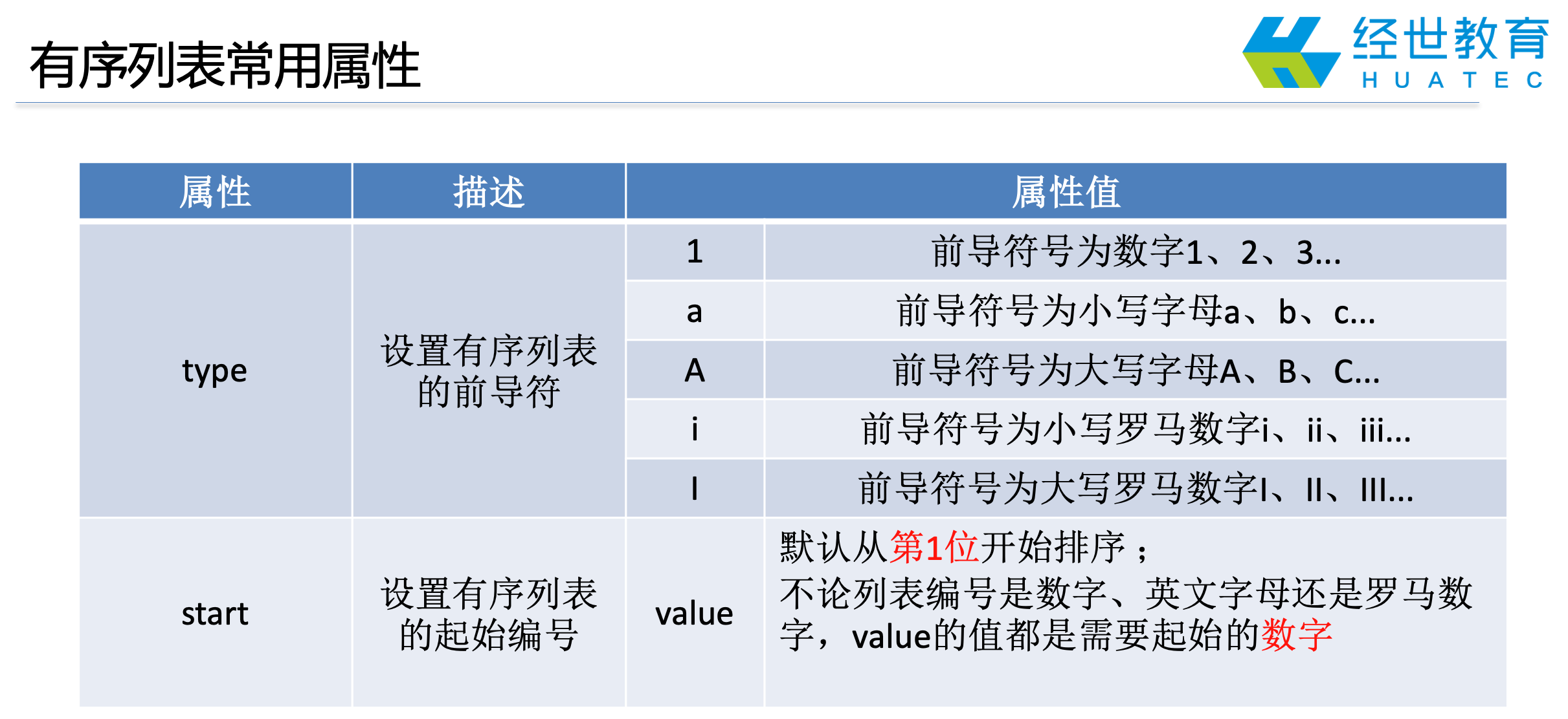 image-20201228210431647