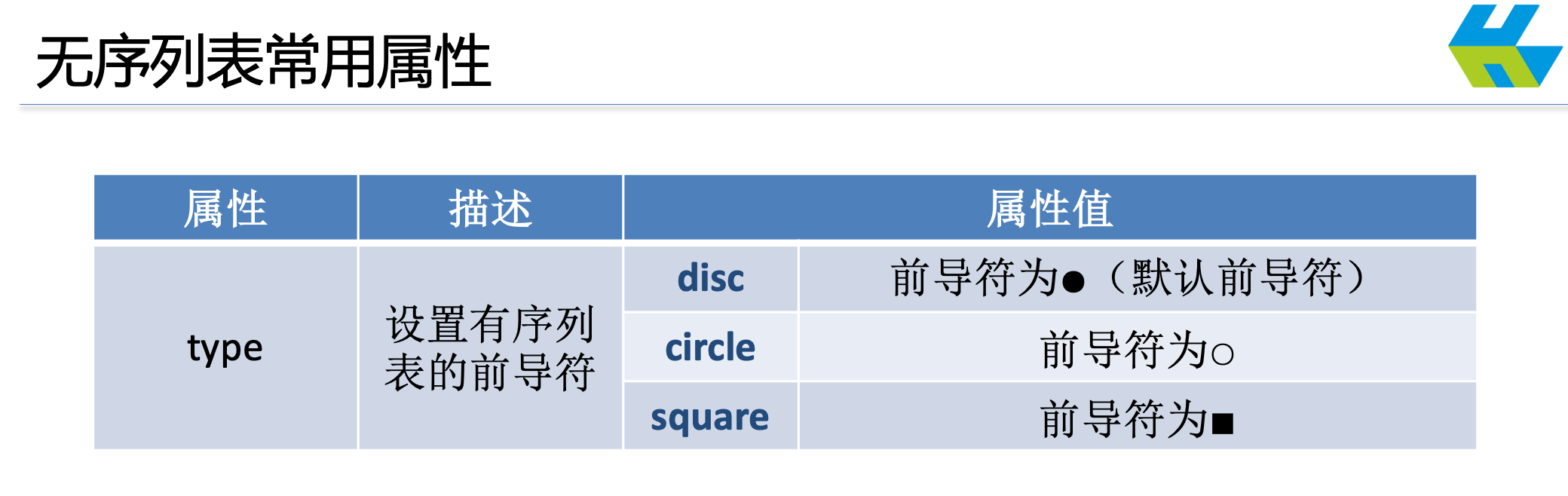 image-20201228210525383