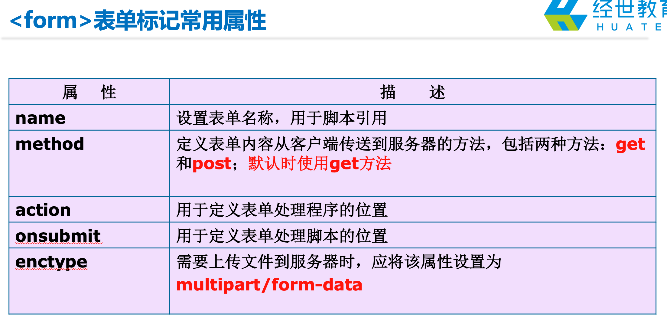 image-20201228214423253