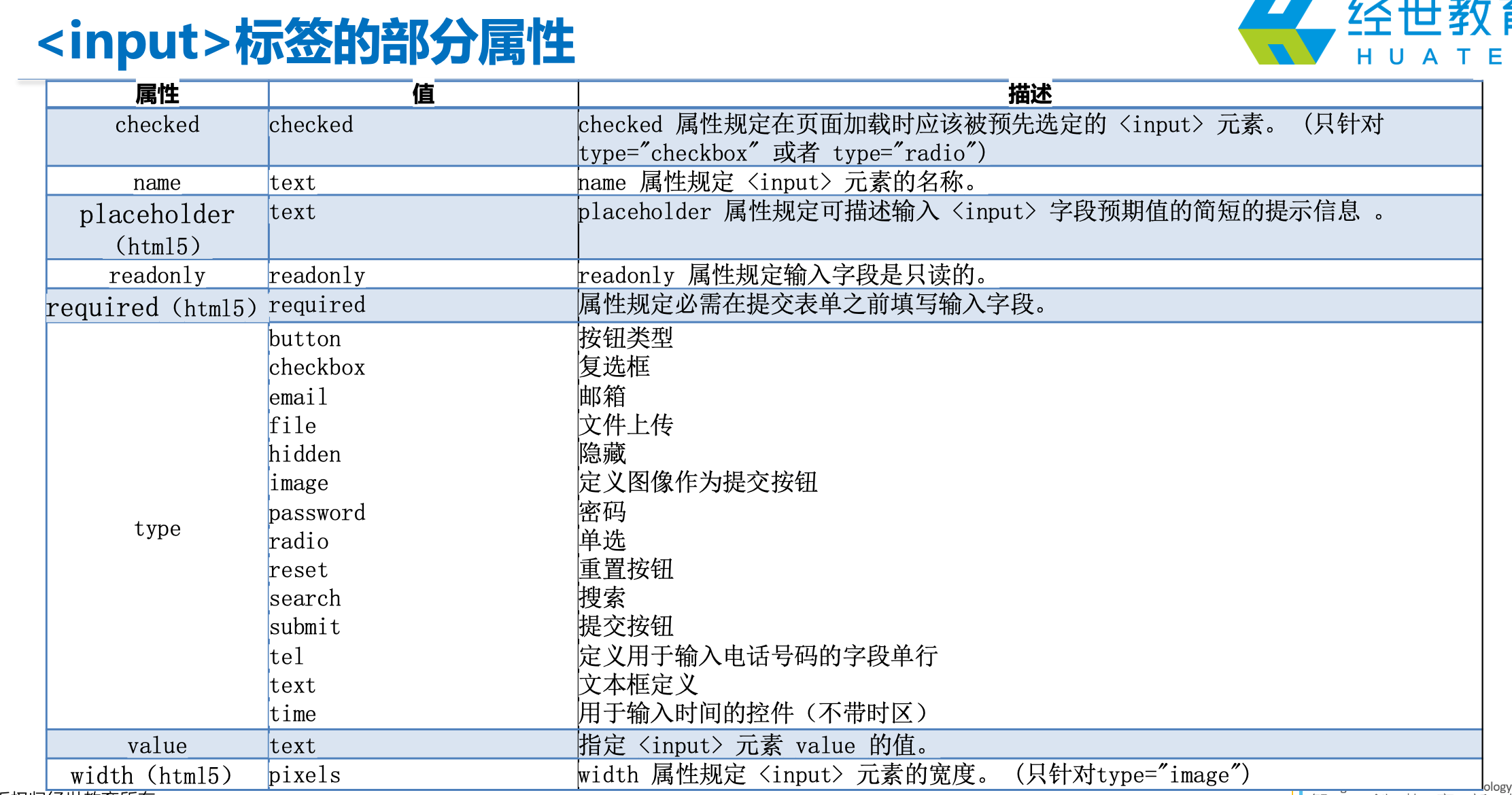 image-20201228214808260