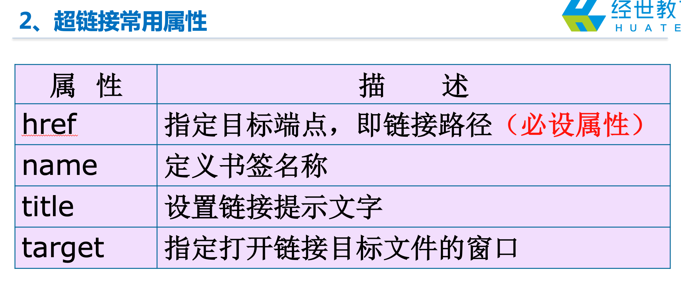 image-20201228215344534