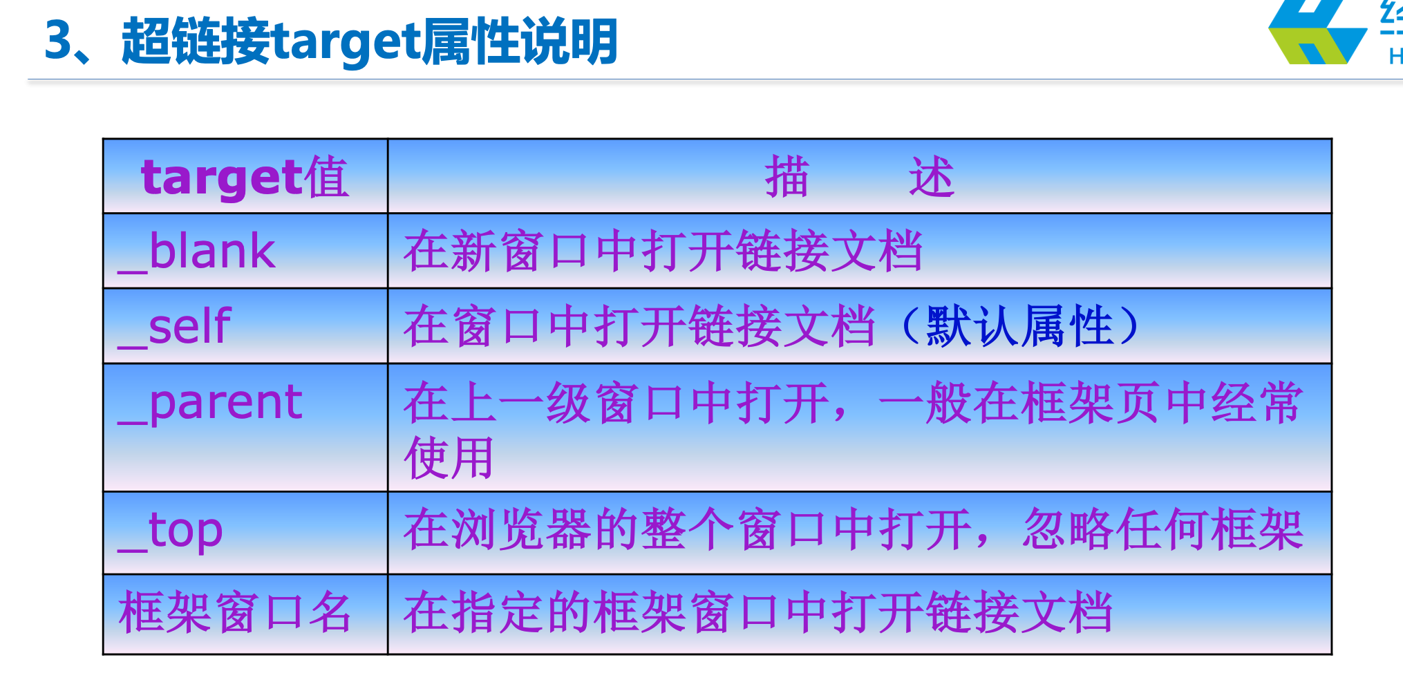 image-20201228215357376