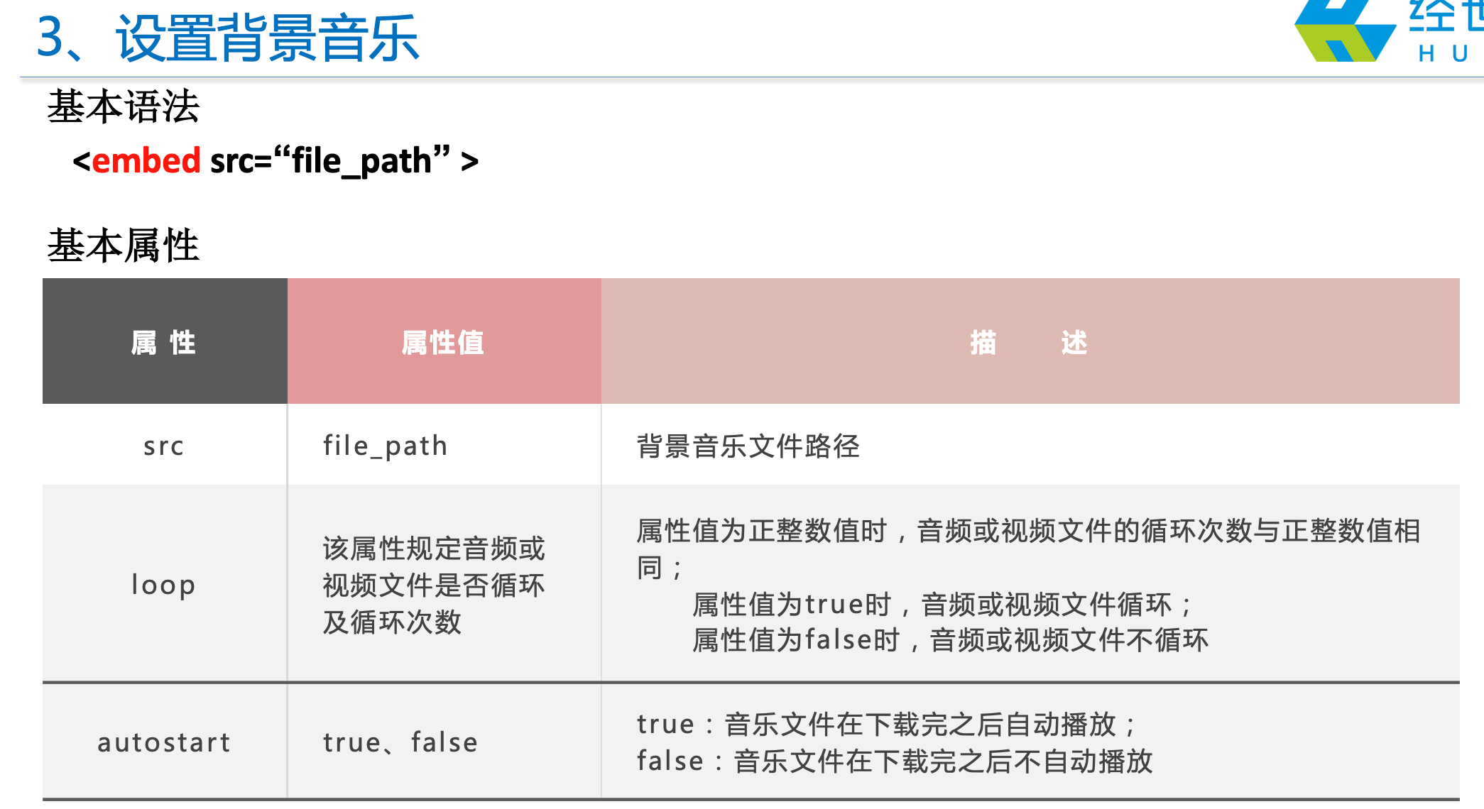 image-20201228215601055