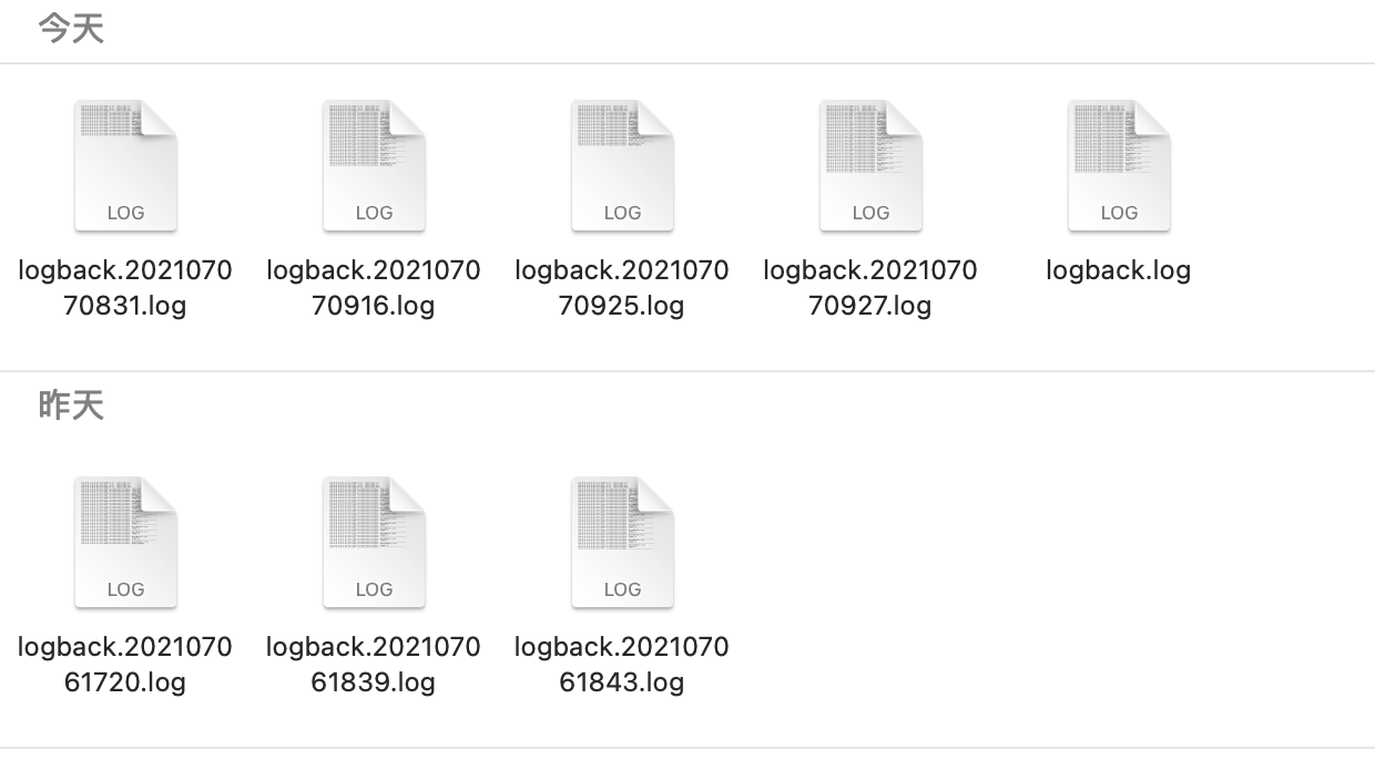 image-20210707093114966