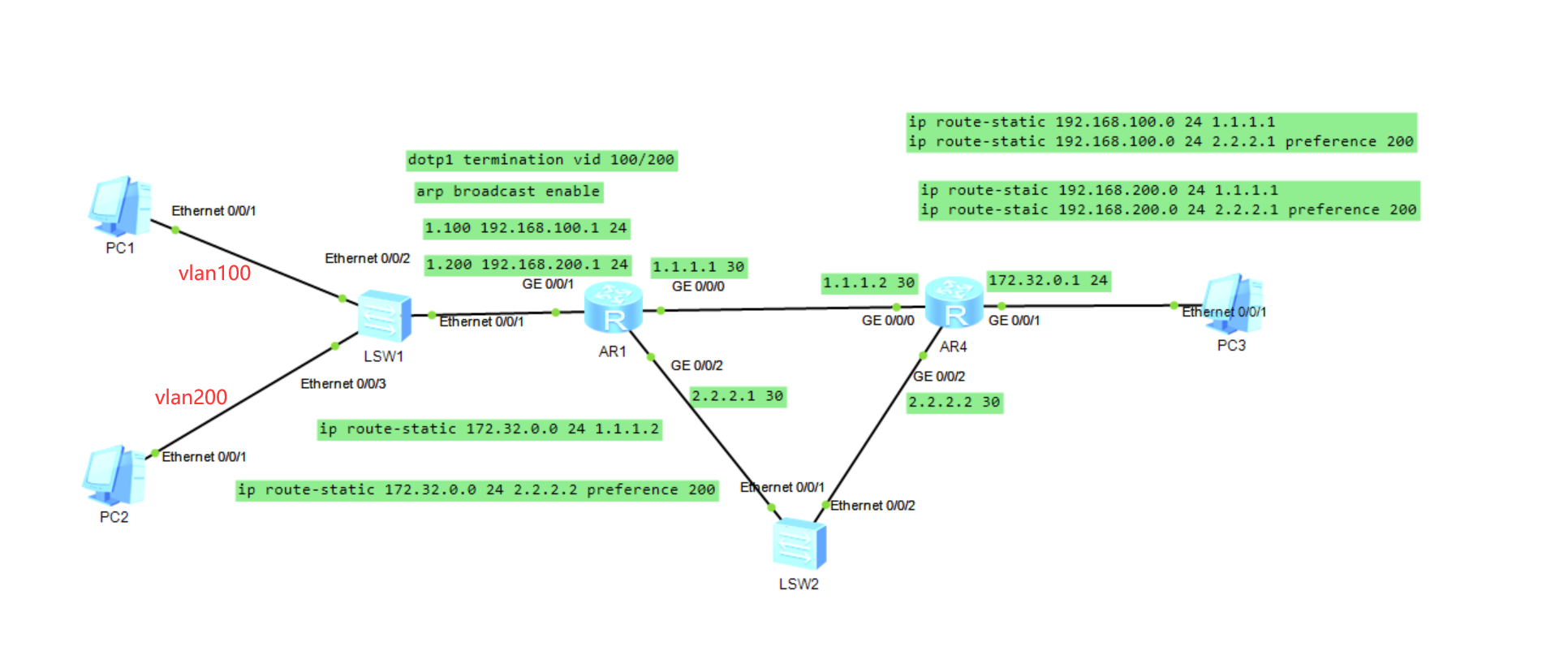 image-20201226213050140