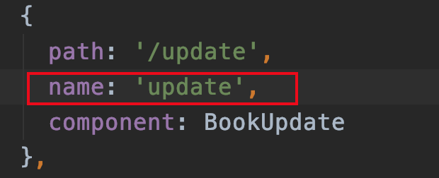 image-20201122163652774