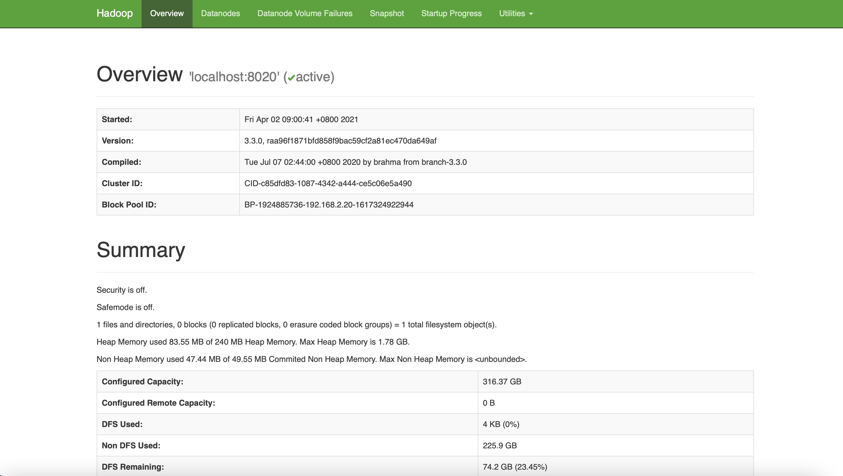 image-20210402090250977