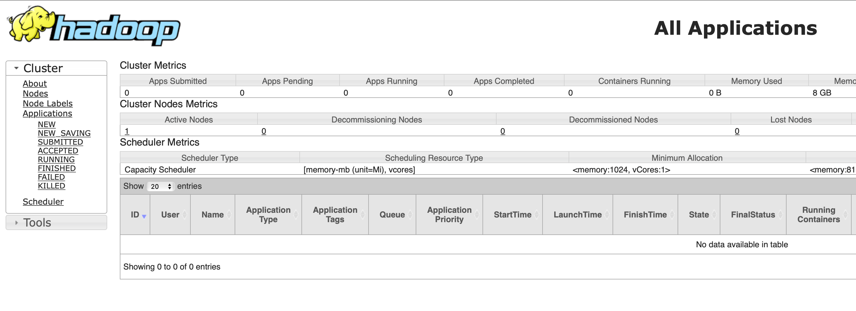 image-20210402090416275