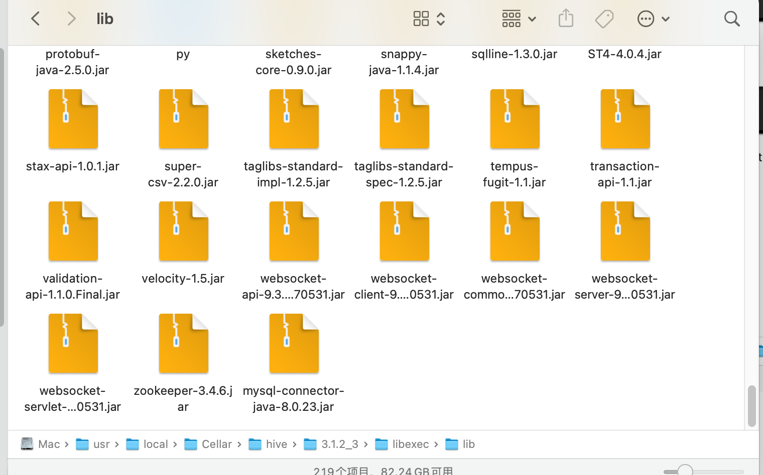 image-20210402091704116