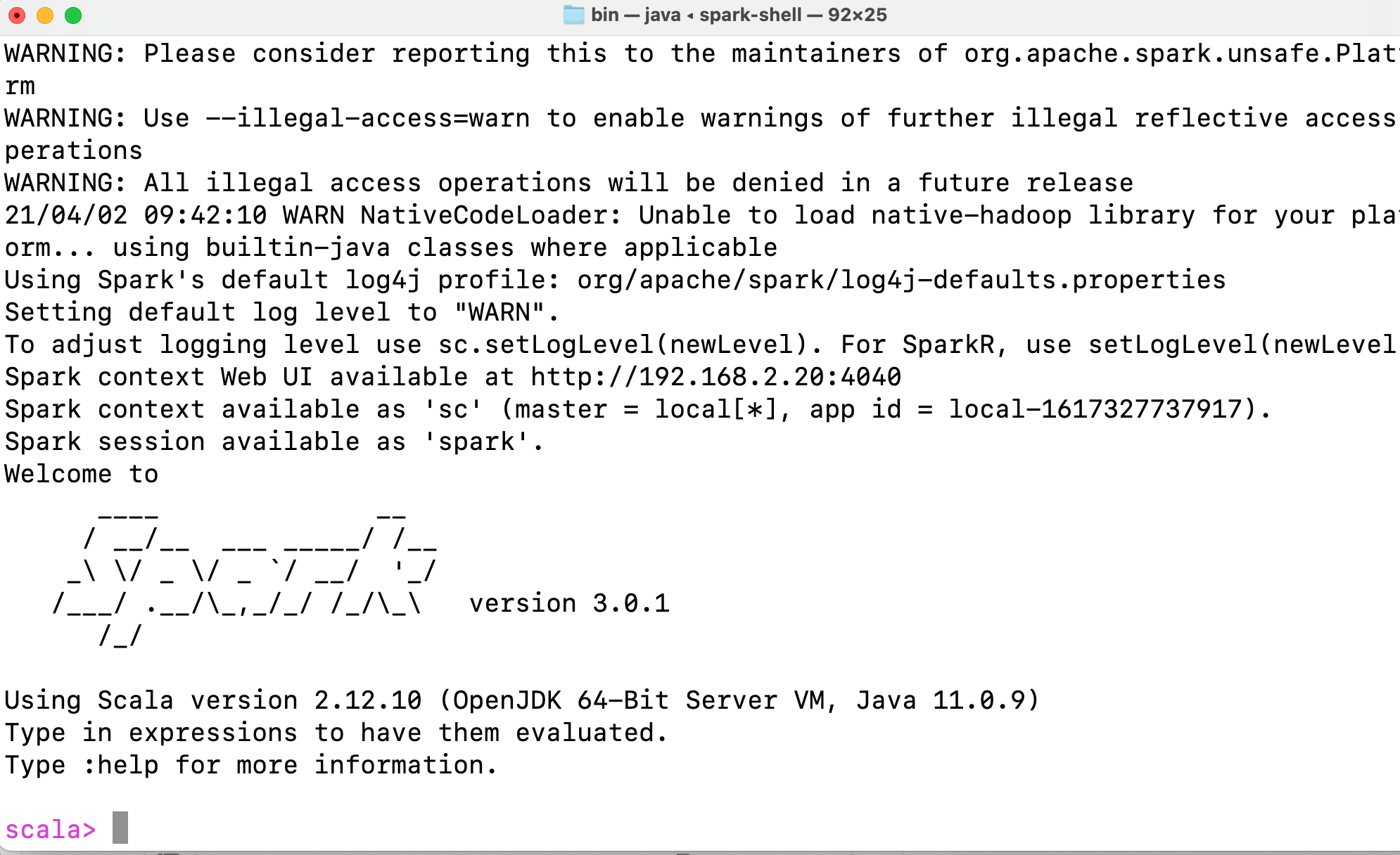 image-20210402094239206