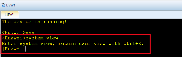 image-20201213224530584