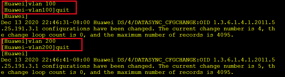 image-20201213224707463