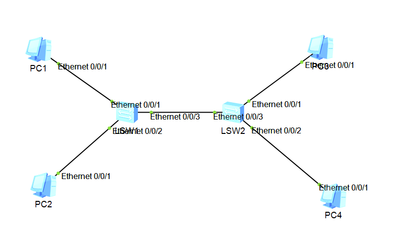 image-20201213224811770