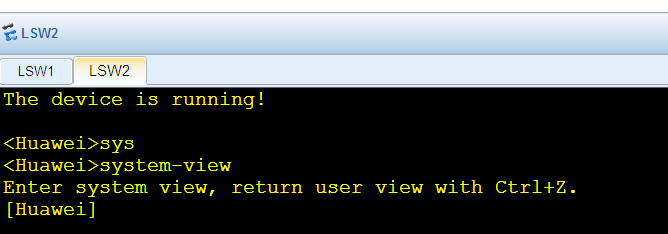 image-20201213225406507