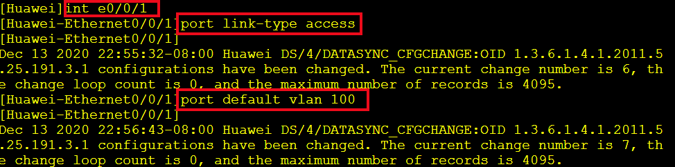 image-20201213225726690