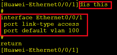 image-20201213225832494