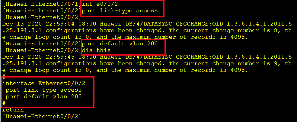 image-20201213230028535