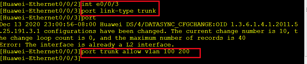 image-20201213230134776