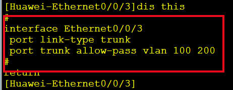 image-20201213230233066