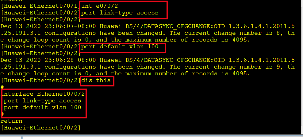 image-20201213230713843