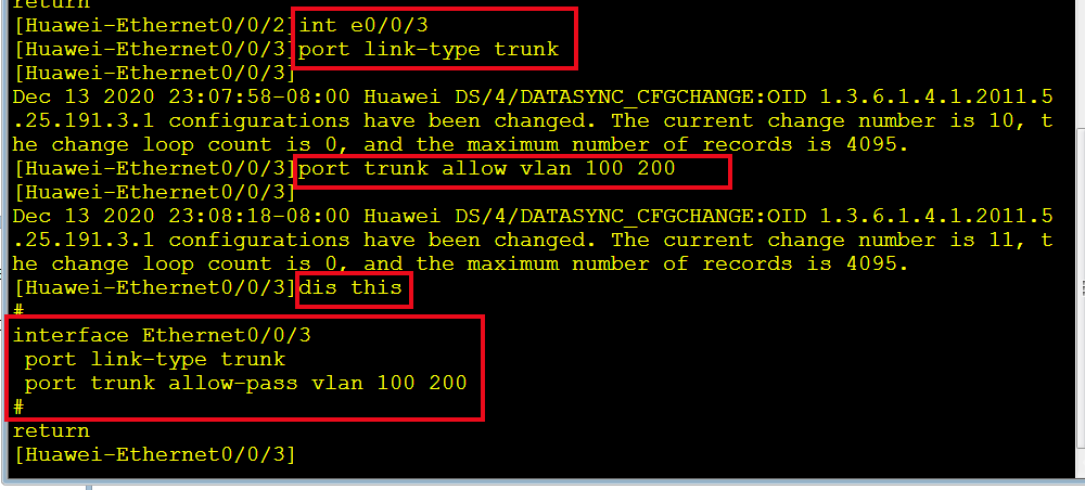 image-20201213230900610