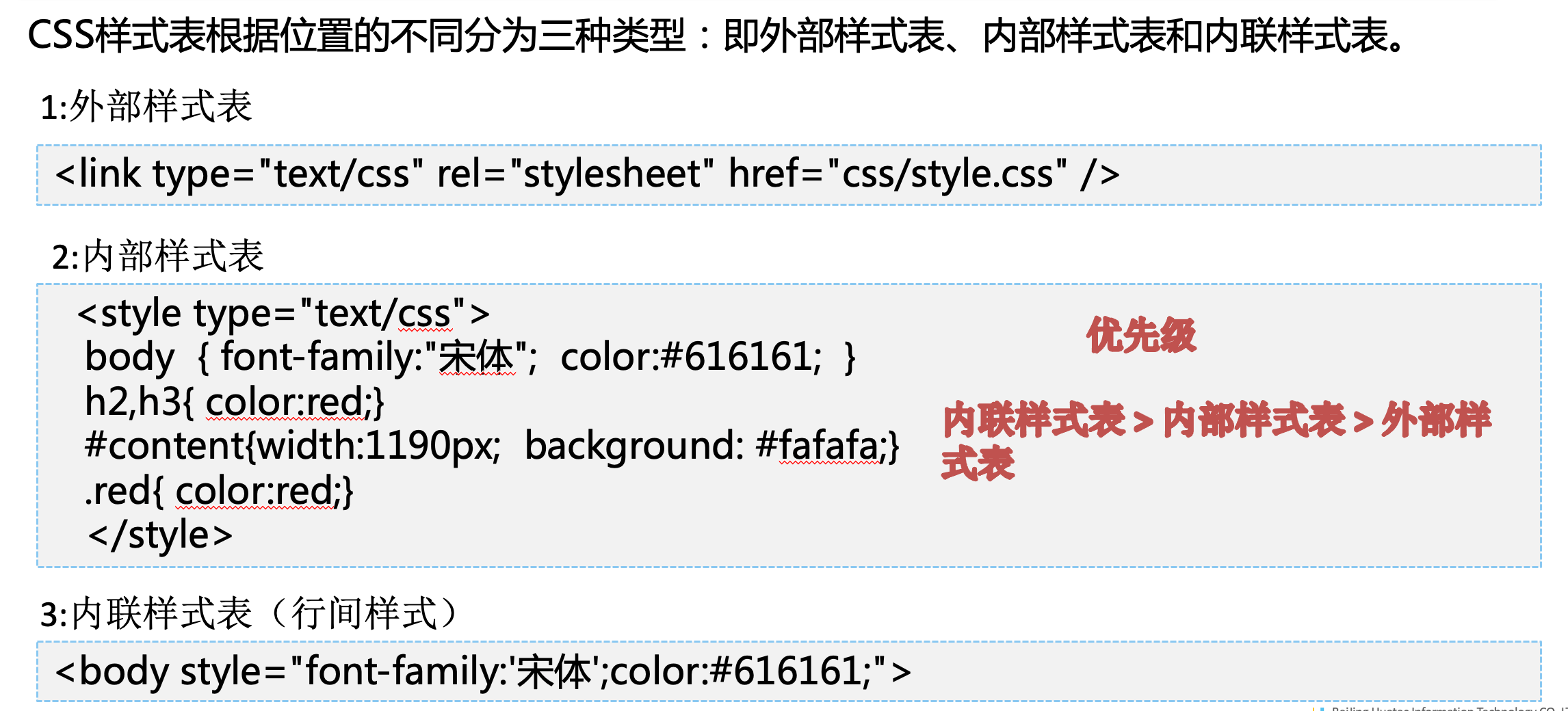 image-20201228221633257