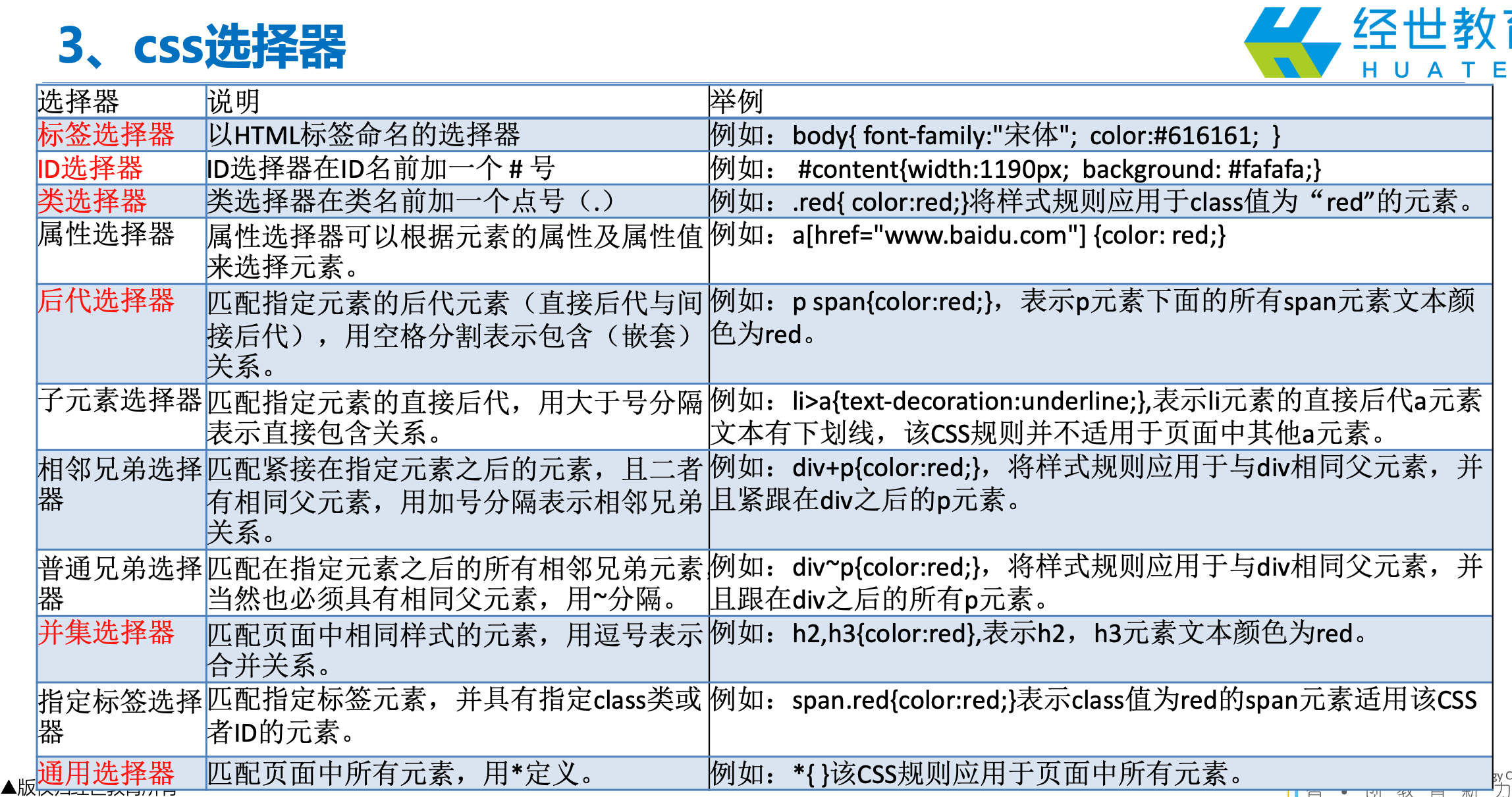 image-20201228221702347