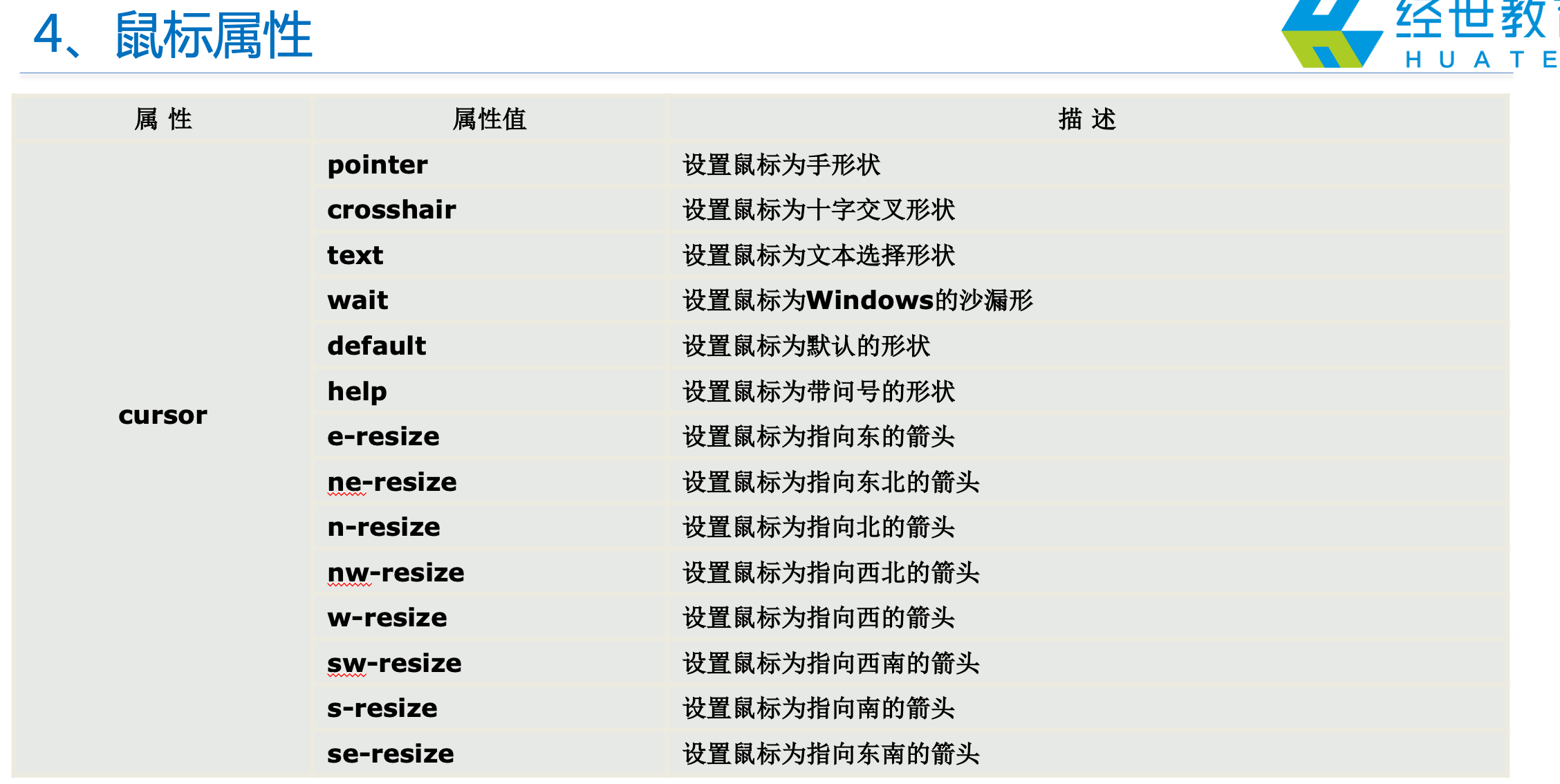 image-20201228222028414