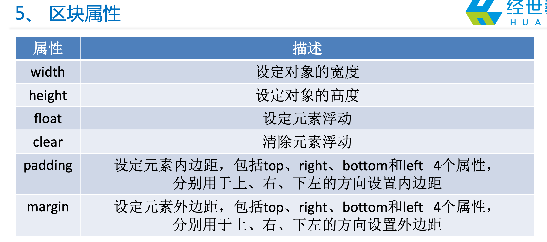 image-20201228222042417