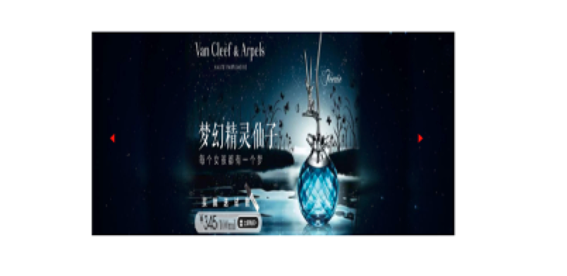 image-20201119235406831