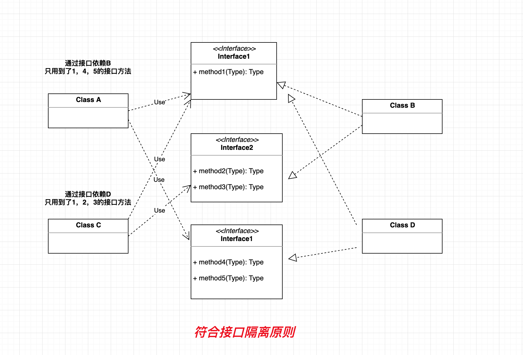 image-20211105090724246