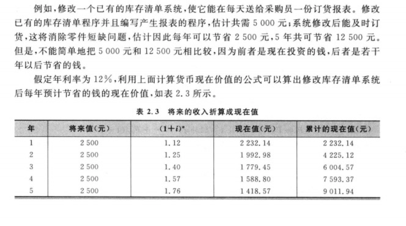 image-20210615092329777