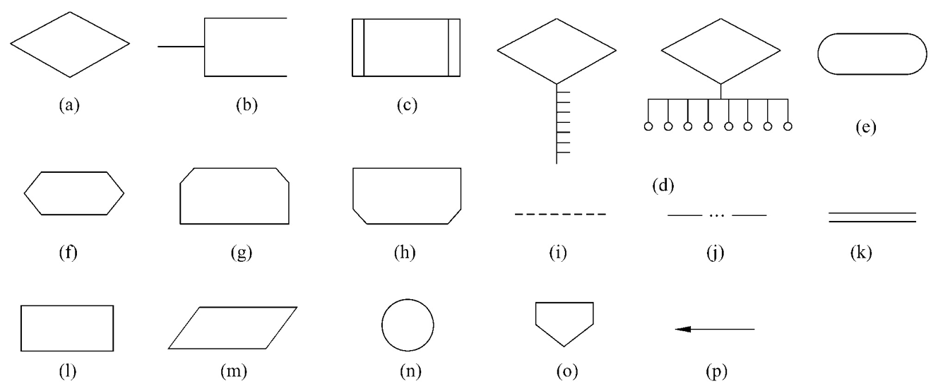 image-20210615095214735