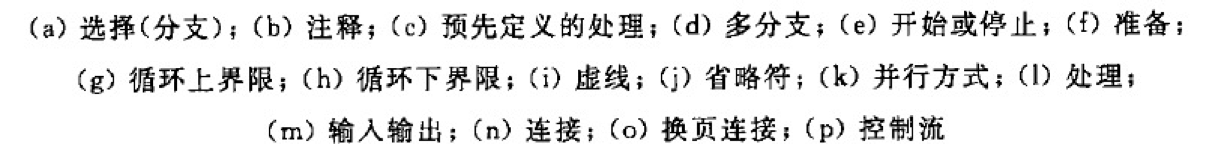 image-20210615095222120