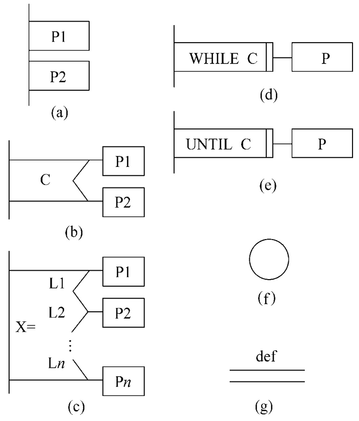 image-20210615095502123