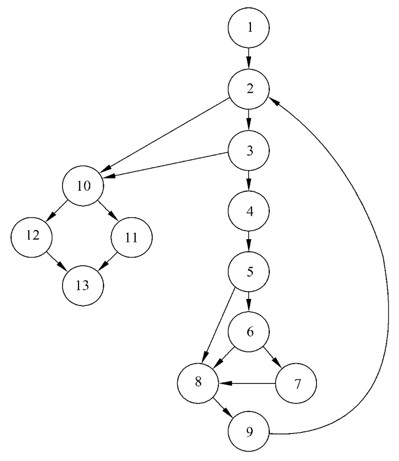 image-20210615101001669