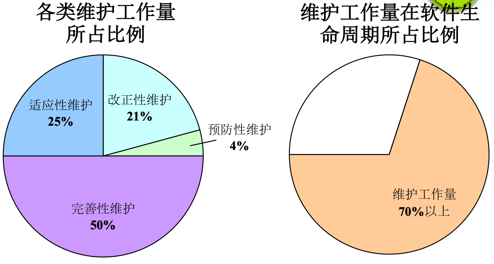 image-20210615102057737