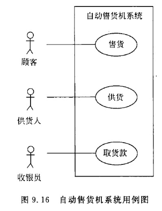 image-20210615103005605