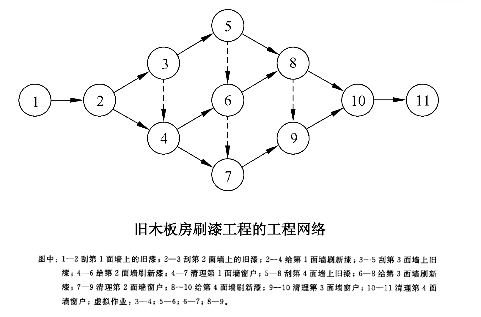 image-20210615103844772