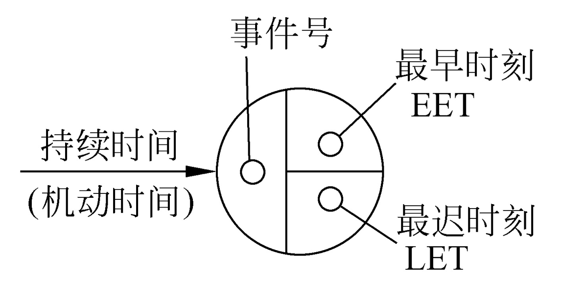 image-20210615103916037