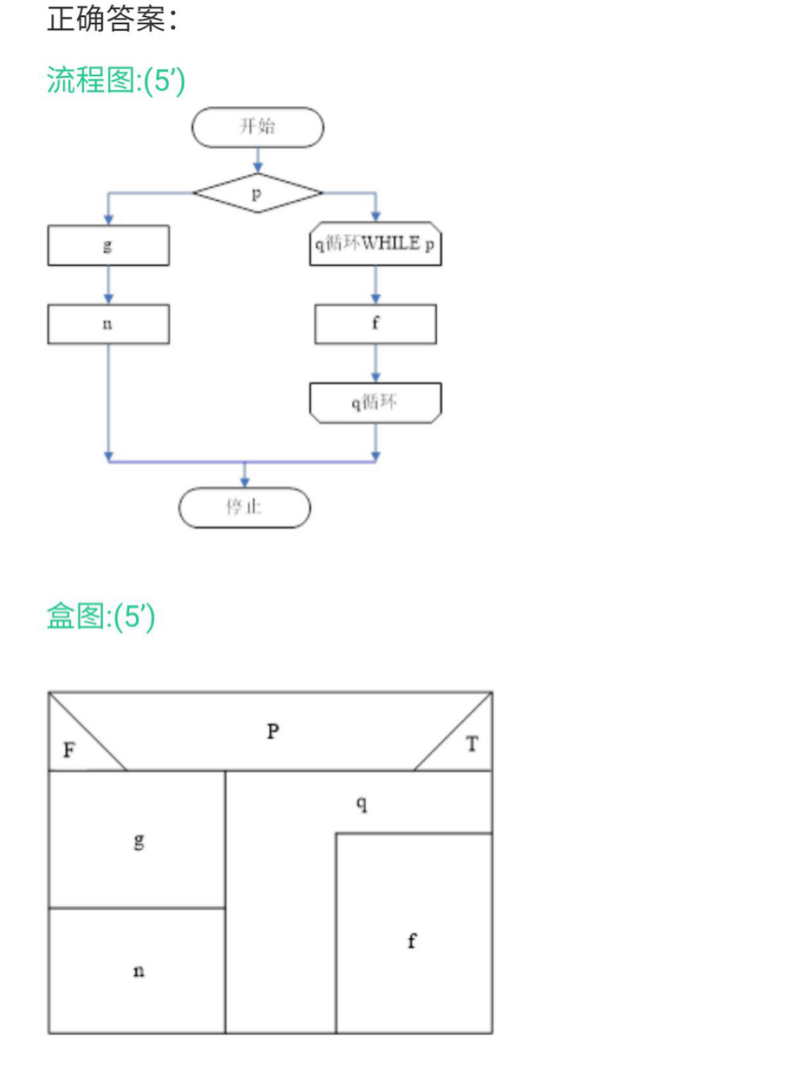 image-20210625101302385