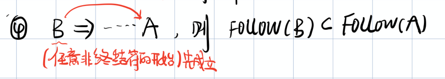 image-20201123233016333