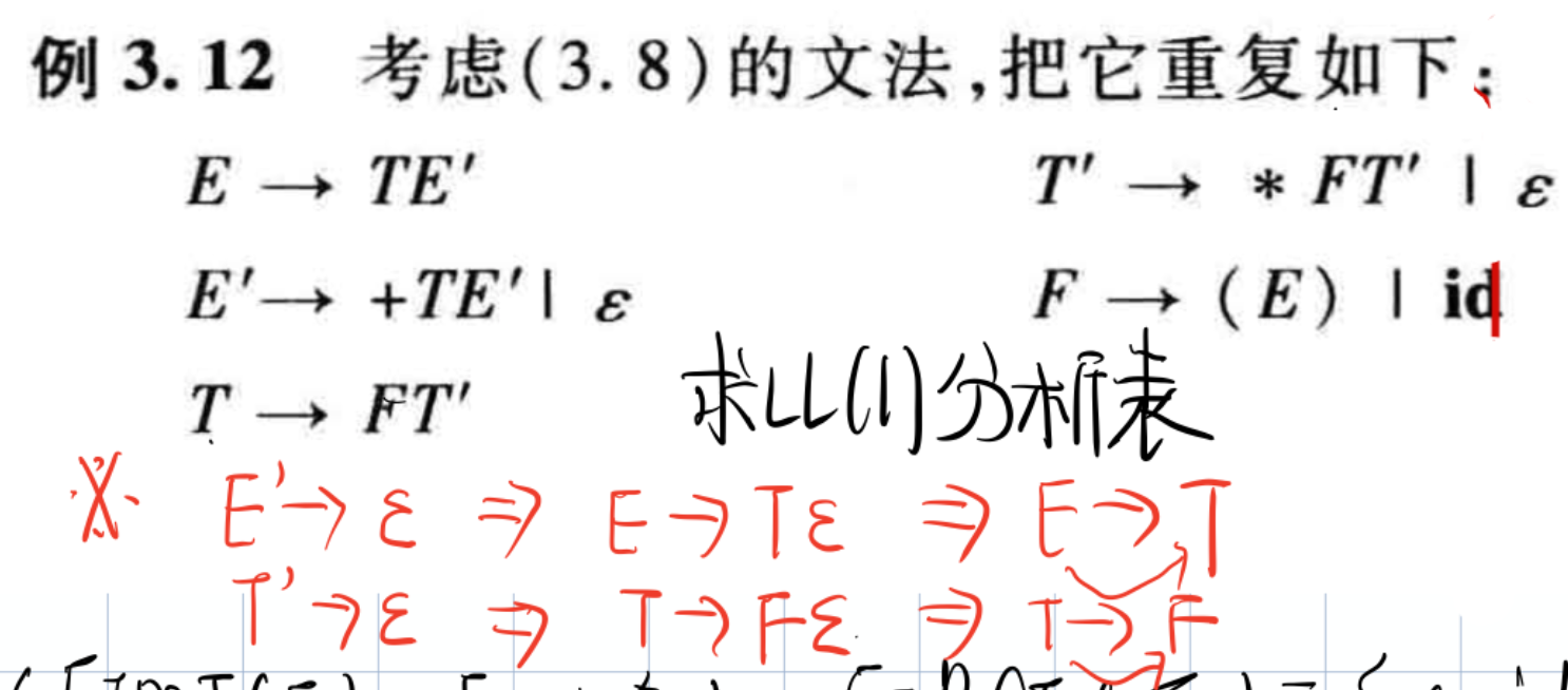 image-20201123233058041