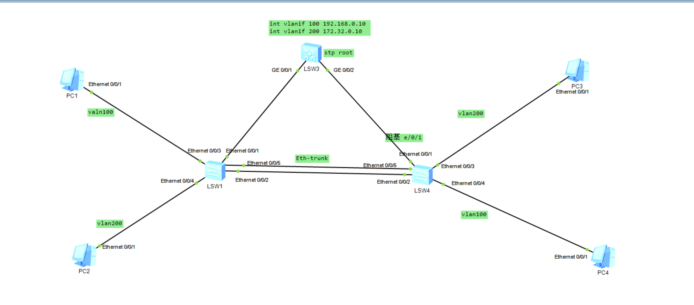 image-20201226231630909