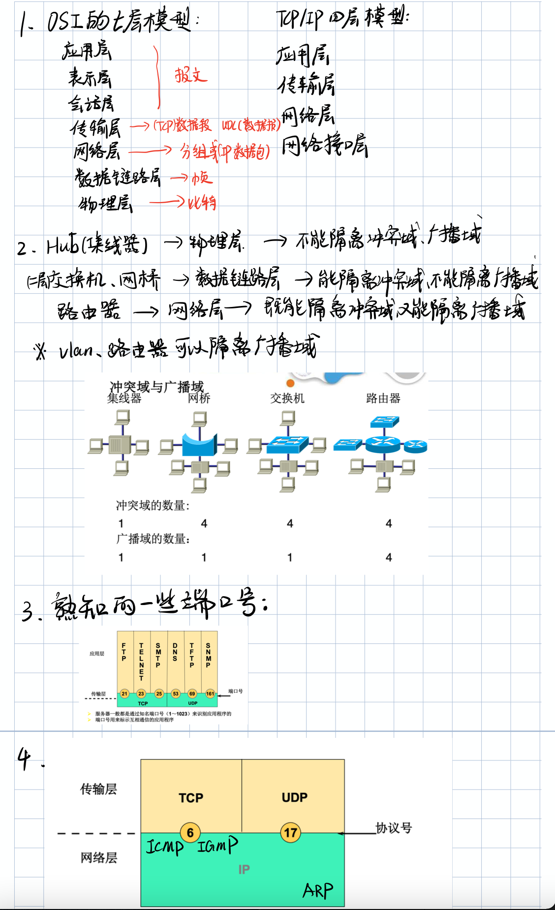 image-20210116214404161