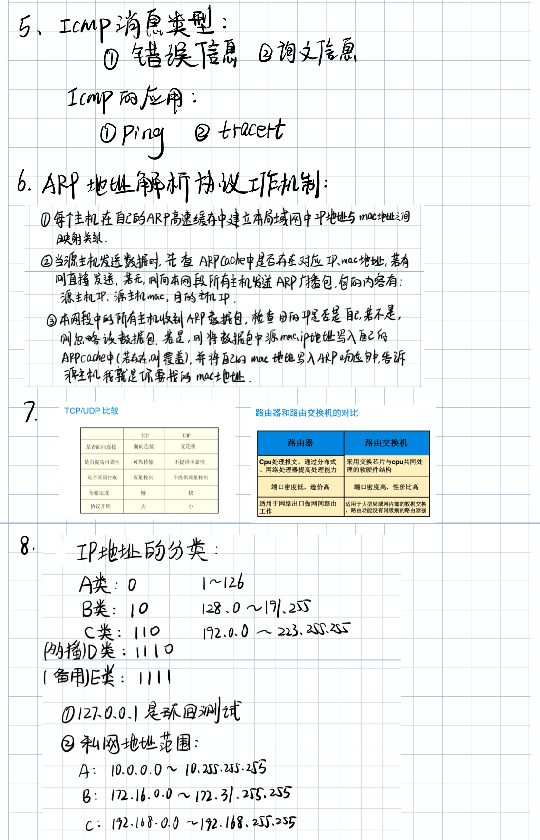 image-20210116214436394