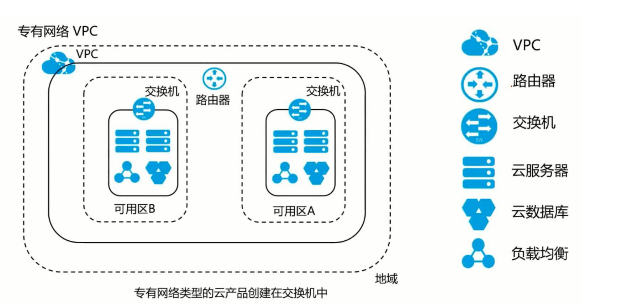 image-20210627180333685