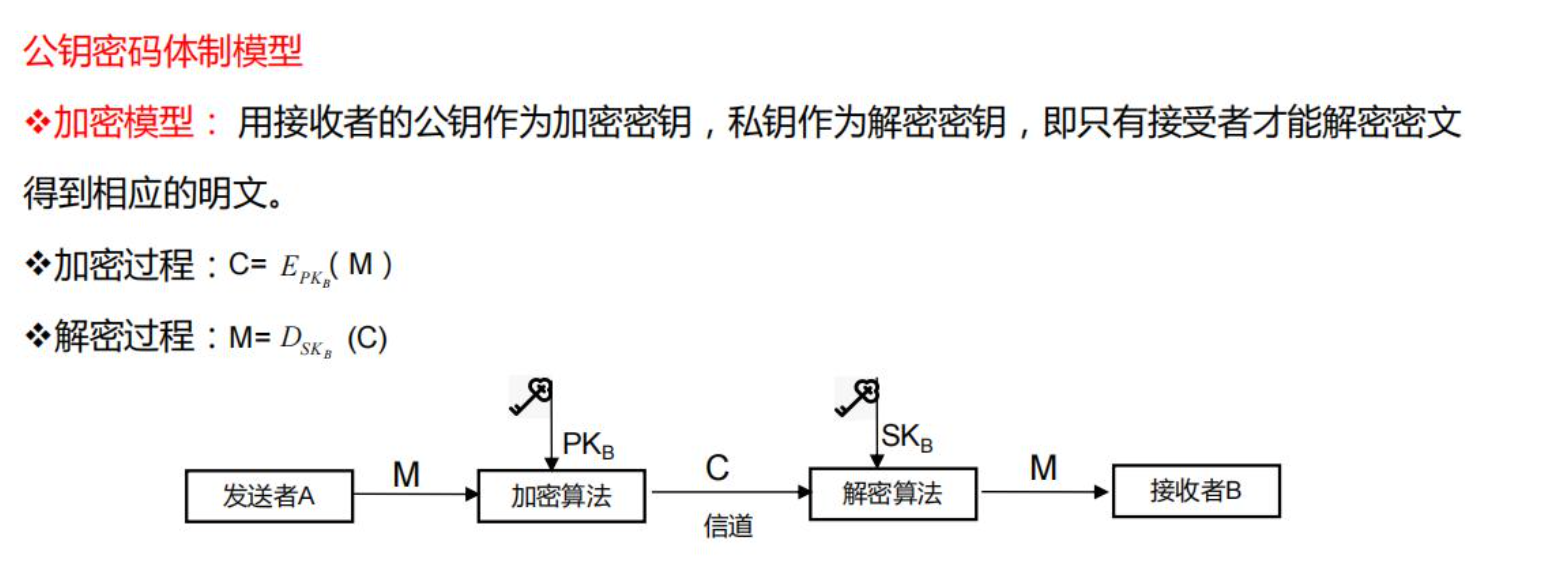 image-20210627180859278