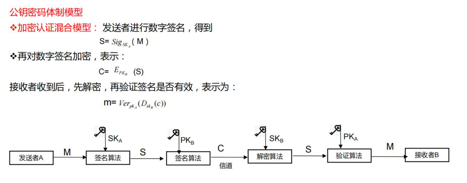 image-20210627180914622