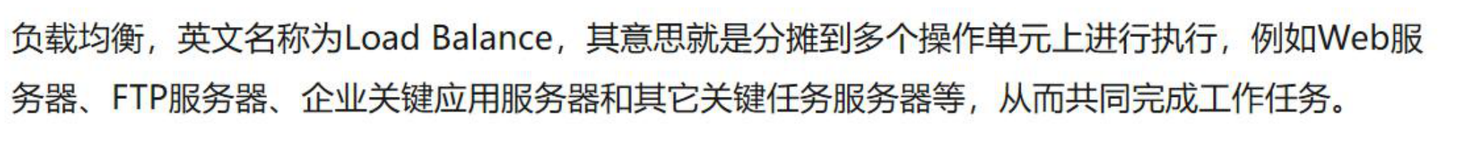 image-20210627181717776